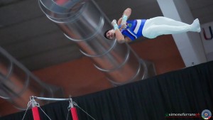 gam g2 ph simone ferraro sfa05481 copia